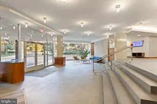 4200 Cathedral Ave NW, Washington, DC 20016 - Photo 14