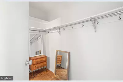 4200 Cathedral Avenue NW #812, Washington, DC 20016 - Photo 38