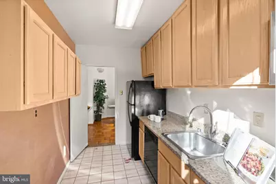 4200 Cathedral Avenue NW #812, Washington, DC 20016 - Photo 32