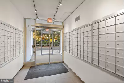 4200 Cathedral Avenue NW #812, Washington, DC 20016 - Photo 20