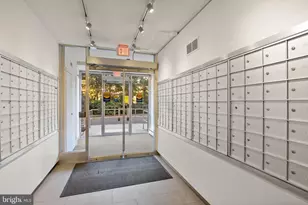 4200 Cathedral Ave NW, Washington, DC 20016 - Photo 20