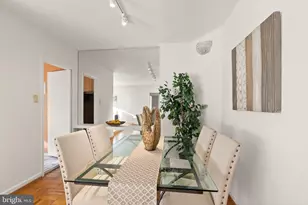 4200 Cathedral Ave NW, Washington, DC 20016 - Photo 26