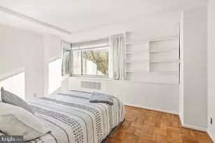 4200 Cathedral Ave NW, Washington, DC 20016 - Photo 40