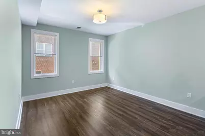 1219 K Street NE #202, Washington, DC 20002 - Photo 2