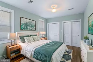 1219 K St NE, Washington, DC 20002 - Photo 8