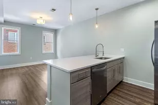 1219 K St NE, Washington, DC 20002 - Photo 4