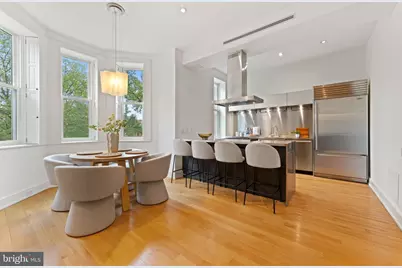 1516 R Street NW #3, Washington, DC 20009 - Photo 10