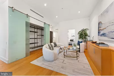 1516 R Street NW #3, Washington, DC 20009 - Photo 6