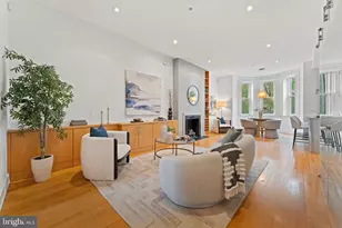 1516 R St NW, Washington, DC 20009 - Photo 1