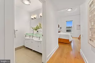 1516 R St NW, Washington, DC 20009 - Photo 20