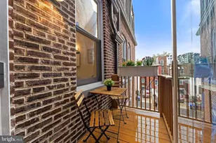 1516 R St NW, Washington, DC 20009 - Photo 26