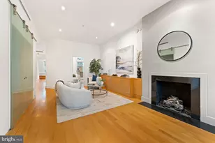 1516 R St NW, Washington, DC 20009 - Photo 4