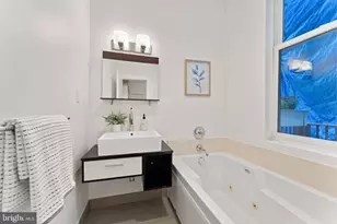 1516 R St NW, Washington, DC 20009 - Photo 18