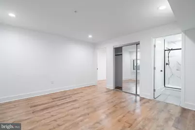 36 Channing Street NW #A, Washington, DC 20001 - Photo 14