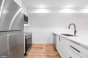 36 Channing St NW, Washington, DC 20001 - Photo 8