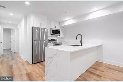 36 Channing Street NW #A, Washington, DC 20001 - Photo 4