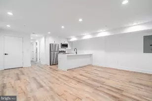 36 Channing St NW, Washington, DC 20001 - Photo 2