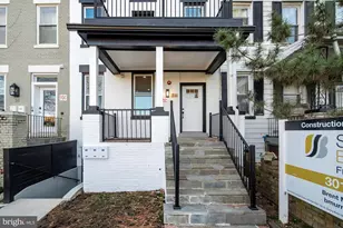 36 Channing St NW, Washington, DC 20001 - Photo 26