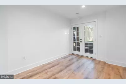 36 Channing Street NW #A, Washington, DC 20001 - Photo 20