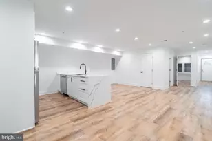 36 Channing St NW, Washington, DC 20001 - Photo 6