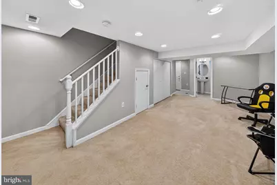 5211 Jay Street NE, Washington, DC 20019 - Photo 12