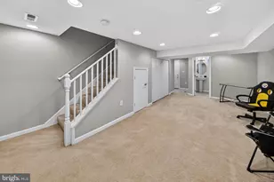 5211 Jay St NE, Washington, DC 20019 - Photo 12