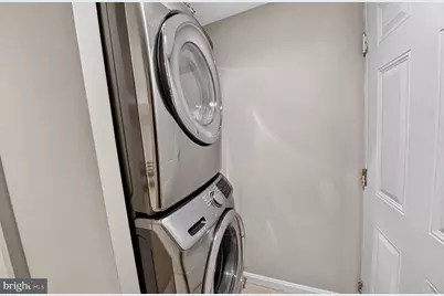 5211 Jay Street NE, Washington, DC 20019 - Photo 14