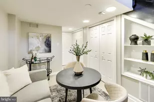 1238 Linden Pl NE, Washington, DC 20002 - Photo 22