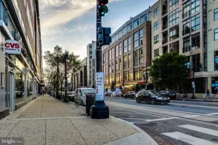 1238 Linden Pl NE, Washington, DC 20002 - Photo 36