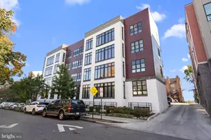 1345 K St SE, Washington, DC 20003 - Photo 1