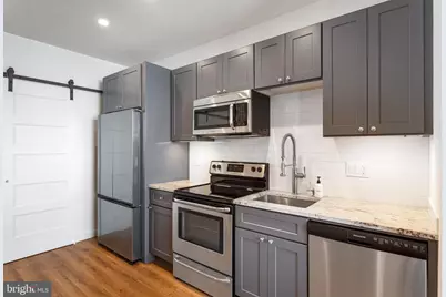 2465 18th Street NW #2, Washington, DC 20009 - Photo 8