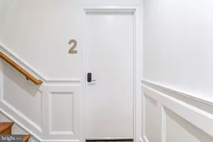 2465 18th St NW, Washington, DC 20009 - Photo 2