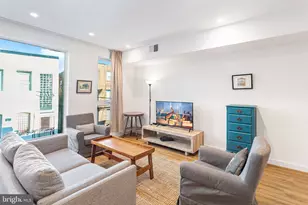 2465 18th St NW, Washington, DC 20009 - Photo 4