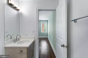 1219 K St NE, Washington, DC 20002 - Photo 8