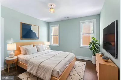 1219 K Street NE #203, Washington, DC 20002 - Photo 6