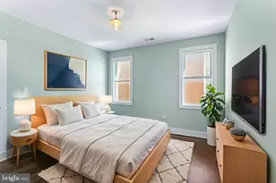 1219 K St NE, Washington, DC 20002 - Photo 6