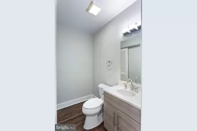 1219 K Street NE #203, Washington, DC 20002 - Photo 4