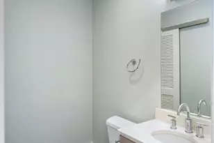 1219 K St NE, Washington, DC 20002 - Photo 4