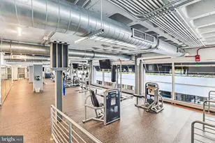 2500 Virginia Ave NW, Washington, DC 20037 - Photo 16