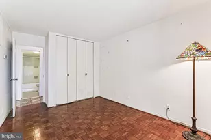 2500 Virginia Ave NW, Washington, DC 20037 - Photo 12