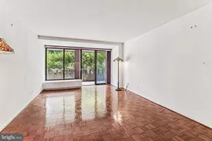 2500 Virginia Ave NW, Washington, DC 20037 - Photo 8