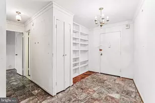 2500 Virginia Ave NW, Washington, DC 20037 - Photo 4