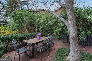 1661 Crescent Pl NW, Washington, DC 20009 - Photo 4