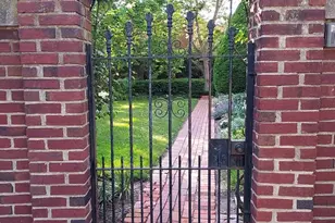 1661 Crescent Pl NW, Washington, DC 20009 - Photo 2