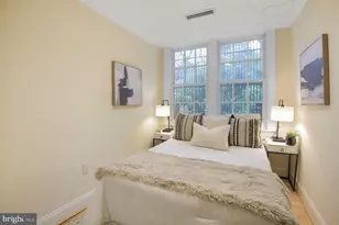 1661 Crescent Pl NW, Washington, DC 20009 - Photo 20