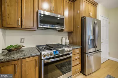 1661 Crescent Place NW #102, Washington, DC 20009 - Photo 12