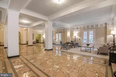 1661 Crescent Place NW #102, Washington, DC 20009 - Photo 28