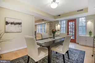 1661 Crescent Pl NW, Washington, DC 20009 - Photo 16