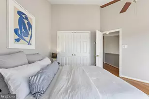 1907 Tremont St SE, Washington, DC 20020 - Photo 16