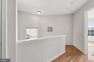 1907 Tremont St SE, Washington, DC 20020 - Photo 14